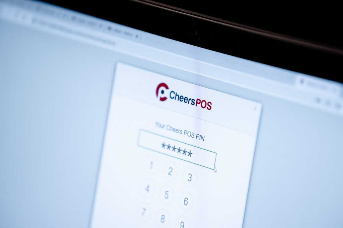 5 Liquor Store Management Software Features That Will Get Your Store Summer-Ready - Image 1