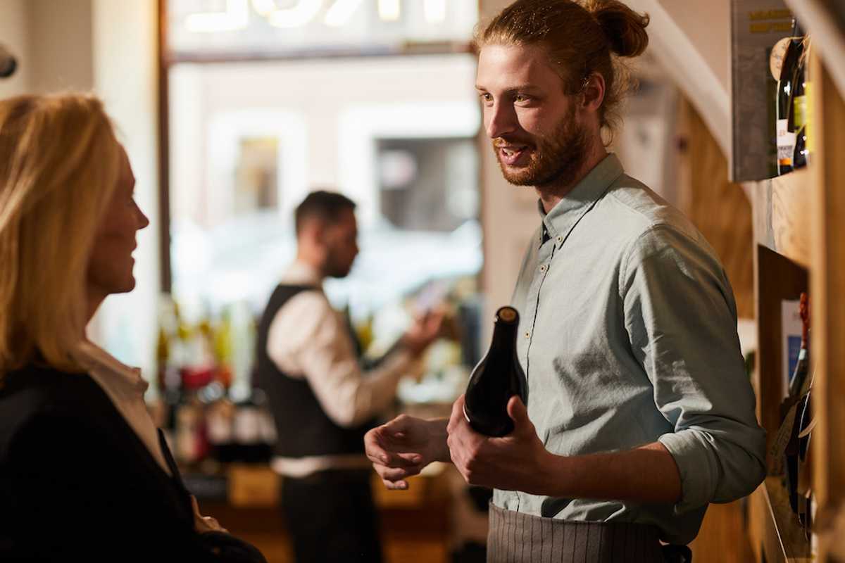 7-Step Guide to Updating Your Liquor Store Inventory for Summer Traffic - Image 3