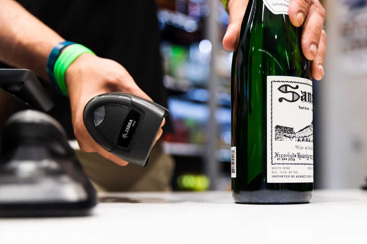 Top 3 Ways the Cheers POS Electronic Inventory Management Helps Your Business - Banner