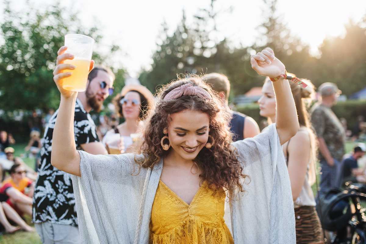 Reach Your Community This Summer With a Liquor Store Loyalty Program - Image 2