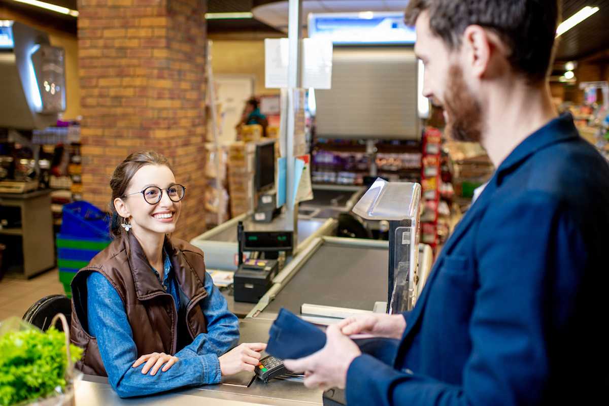 Reach Your Community This Summer With a Liquor Store Loyalty Program - Image 3