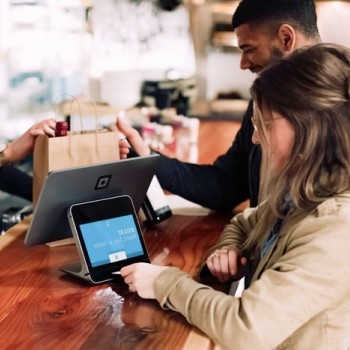 A New Way to Manage - For Store Owners Like You