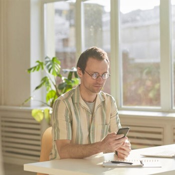Business Insights Image 1