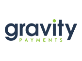 Gravity logo