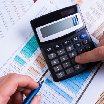 Invoices & Reporting Designed for You Image