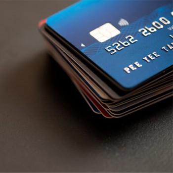 Making Sales Made Simple Image