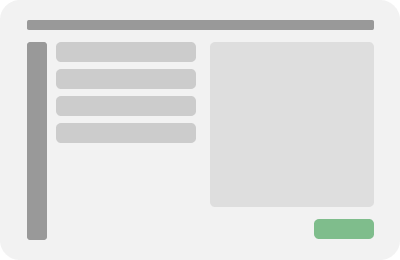 Screen-1