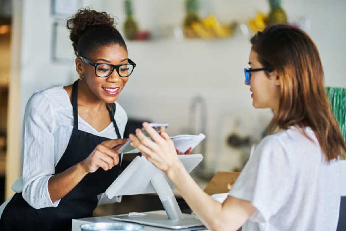 The Best POS Features for Liquor Stores in 2025 - What You Need to Know Banner 2