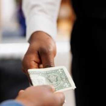 To Bolster Your Cash Flow Image