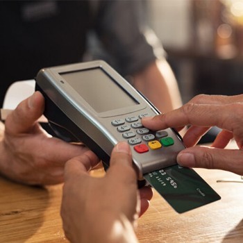 To Make More Sales Image 1