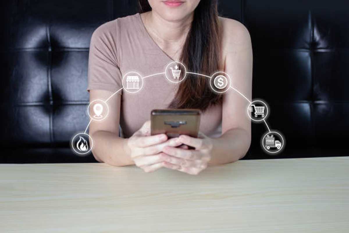 Why Liquor Stores Are Automating Their Purchase Orders in 2025 Banner