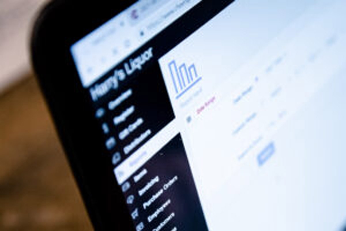 Your Software Has Digital Cobwebs