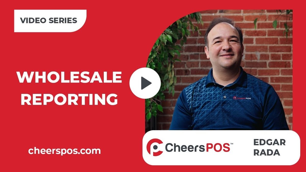 wholesale reporting
