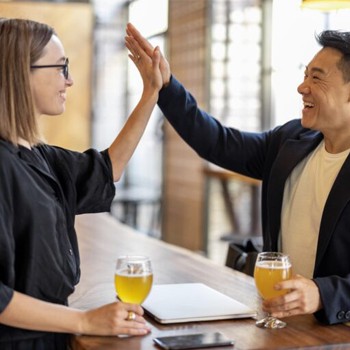 10+ Years Supporting Liquor Stores Under Kansas Liquor Laws Image