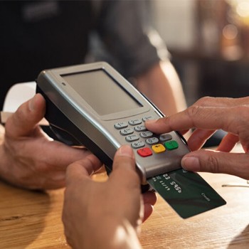 Integrations with Platforms Your Customers Use Image