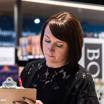 Key Features of Our Liquor Store POS System Image 1