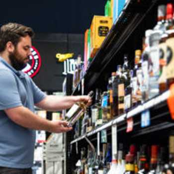 Key Features of Our Liquor Store POS System Image 3