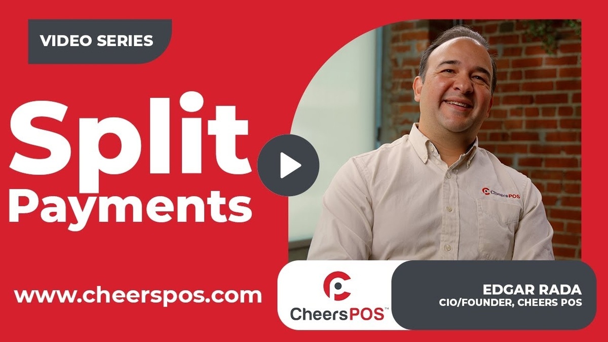 split payments