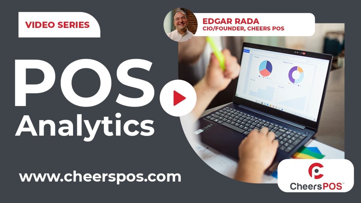 POS Analytics